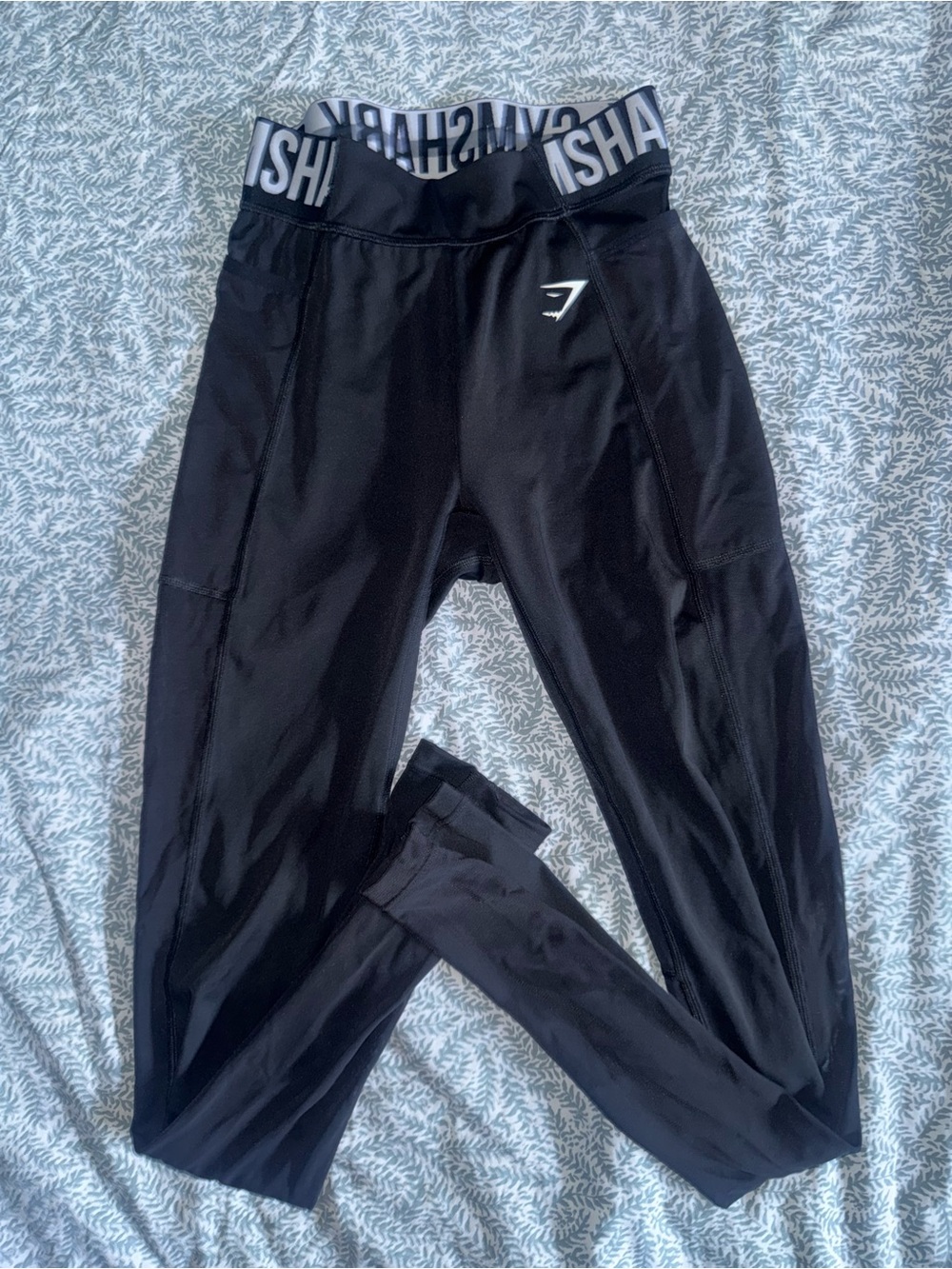 Women’s Gymshark leggings